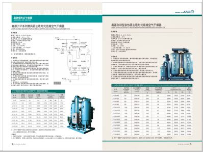 操逼逼逼逼>
                                                   
                                                   <div class=